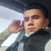 Adkhamjon Abduqodirov