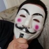Алексей Сон