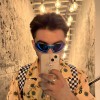 Тима Агабеков