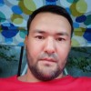 Talgat Khabiyev