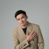 Dastan Sakenuly