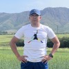 Темірлан Азимбаев