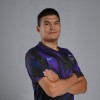 Kadyr Tolegenov