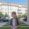 Казыбек Каримбай