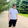 Диар Бектемисов