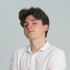 Ростислав Крюков