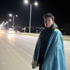 Сапарбек Сейдулла