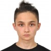 Anuar Suindykov