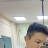 Жанибек Урстенбеков