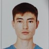 Ернар Ұлубаев