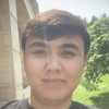 Beknazar Bazarbaev