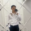 Syrym Seilov