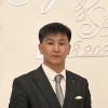 Ulan Zhussanbaev
