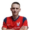 Илья Черкашин