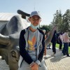 Ербол Сұлтанұлы