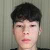 Рамазан Mambetaliev