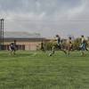 Елдос Тулеутай