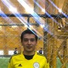Turgan Imenzhan