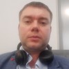Дмитрий Стенюшкин