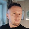 Yuriy Ivashko