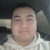 Куаныш Алтаев