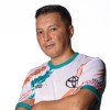 Gaziz Suranchiyev