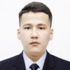 Нурсултан Турганов