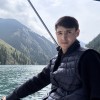 Мадияр Куандык