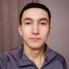 Olzhas Mailashev