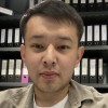 Берикбол Исмагамбет
