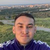 Куаныш Киззат