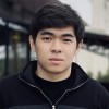 Султан Сансызбаев