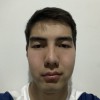 Айбол Избасар