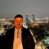 Искандер Казымов