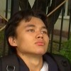 Акадил Perdebek