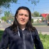 мадияр мадиев