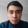 Омар Айбек