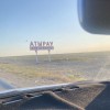 Акжол Умаргалиев