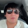 Alisher Ualikhanov