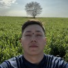 Дидар Жайлаубай