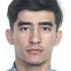 Sher Dadakhanov