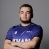 Тимур Аметов