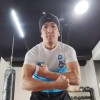 Aibek Kystaubaev