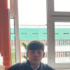 Ерасыл Сайын