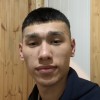 Ибрахим Хамидуллаев