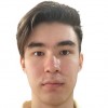 Султан Алиев