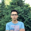 Кемал Каблан