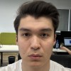 Дастан Байтурсынов