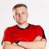 Константин Сергеев