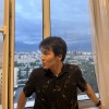 Сатибалдин Казбекович